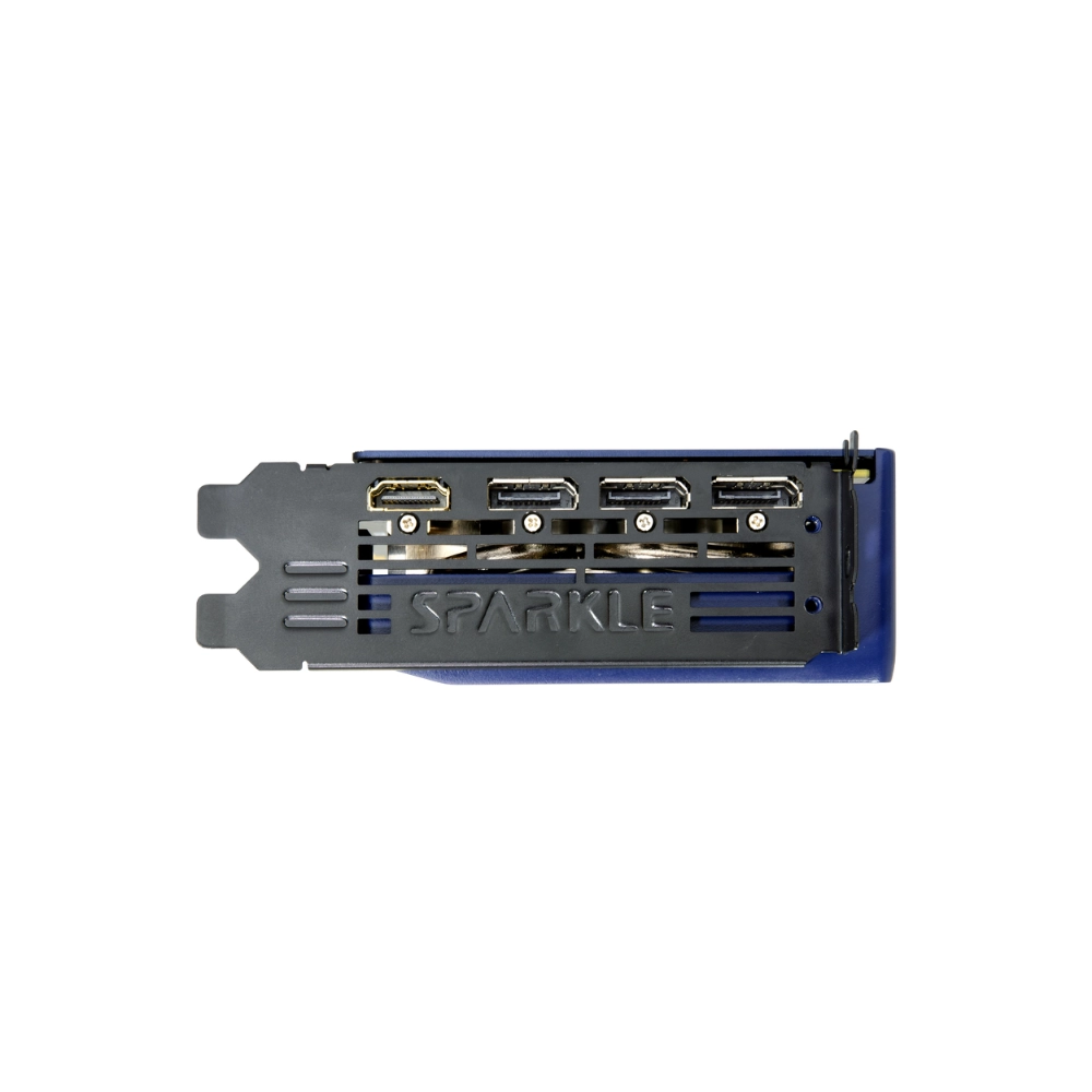 product-tab-5