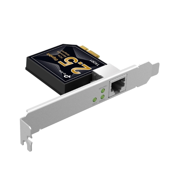 product-tab-2