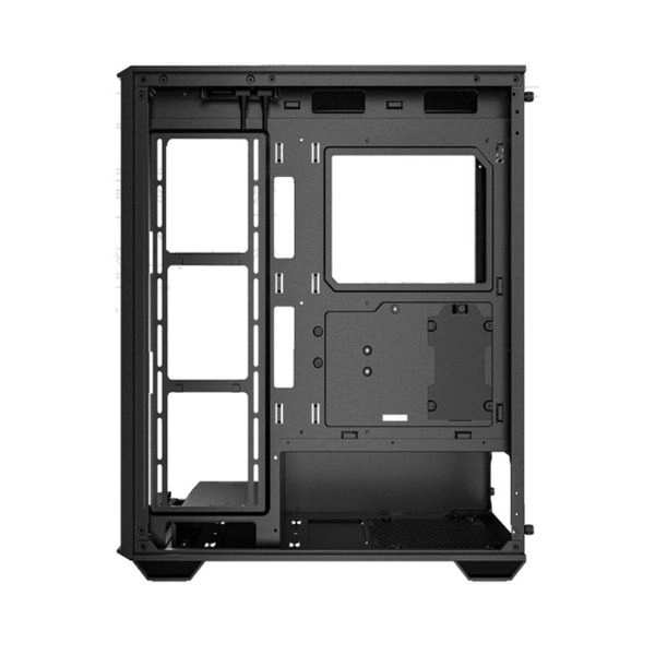 product-tab-4