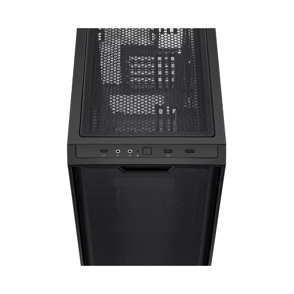 product-tab-4