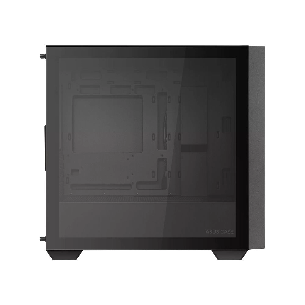 product-tab-6