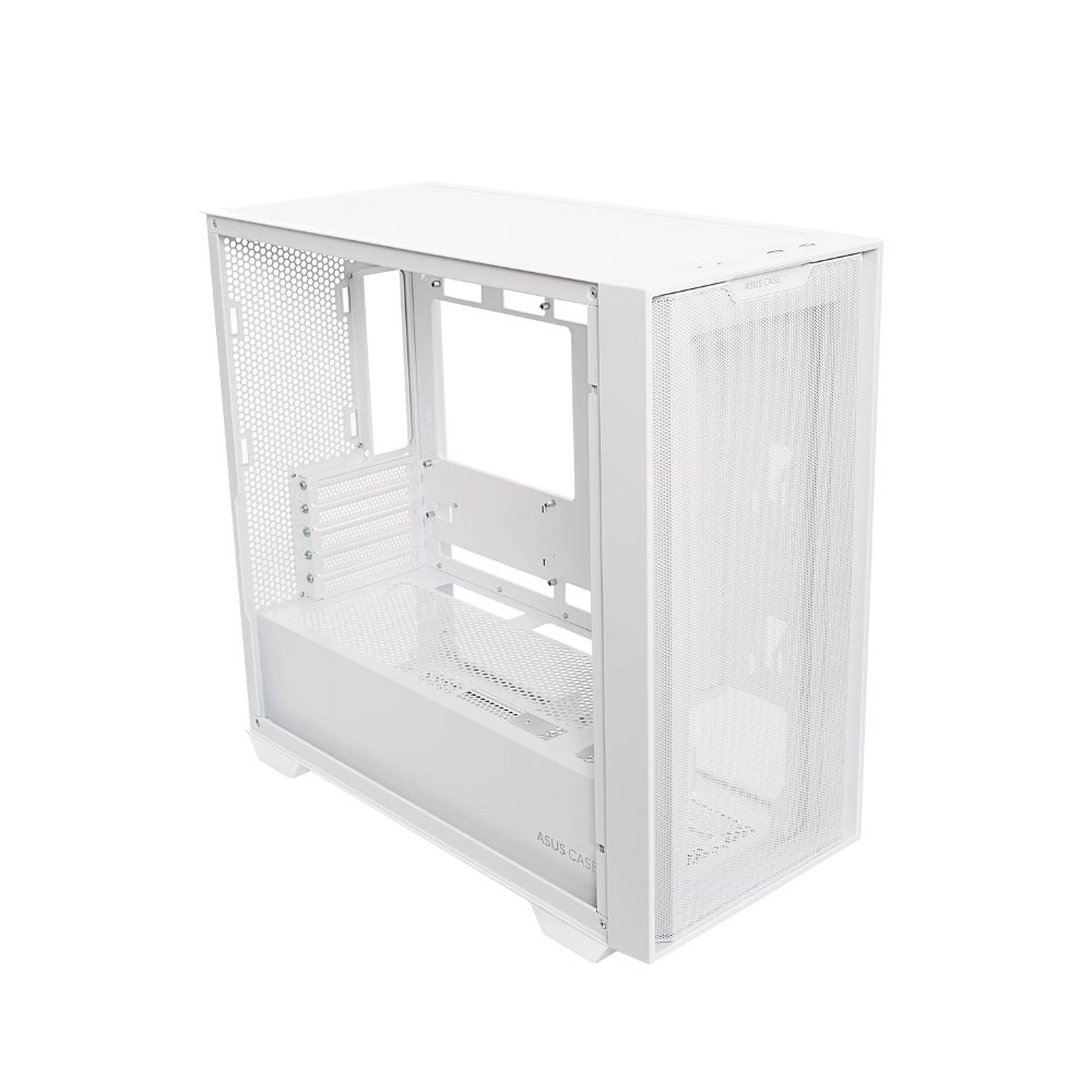 product-tab-3