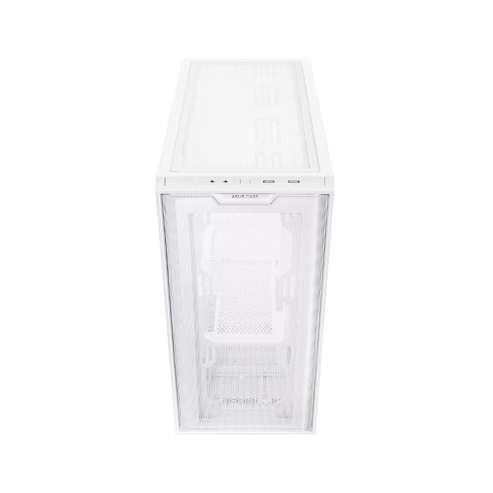 product-tab-4