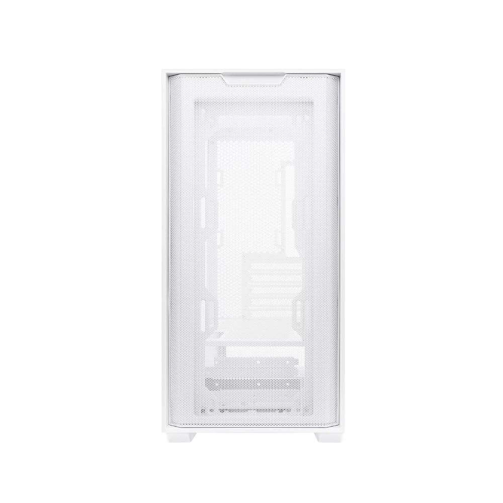 product-tab-5