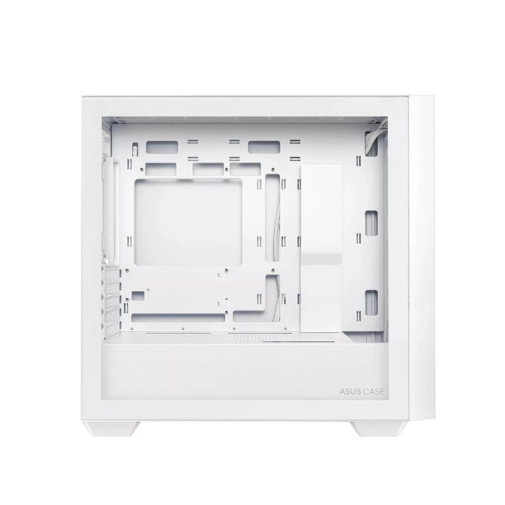 product-tab-6