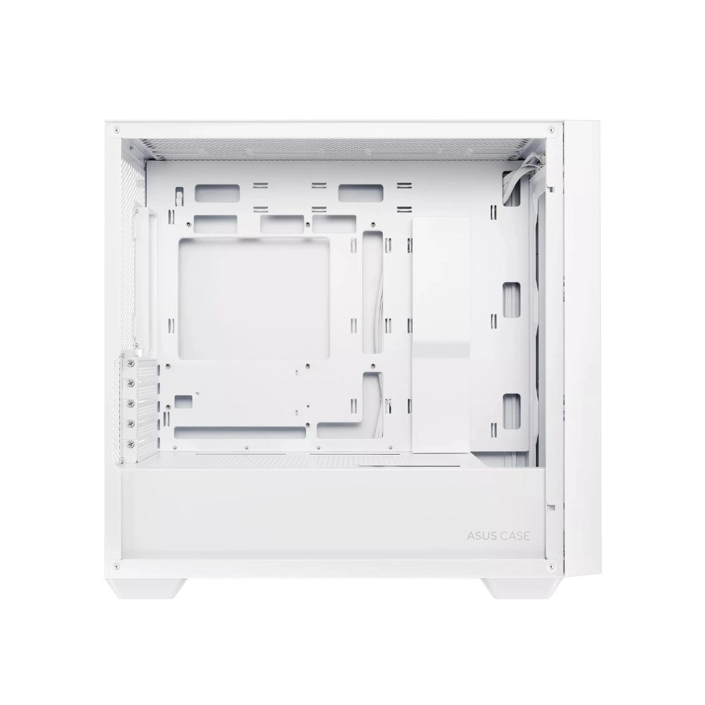product-tab-7