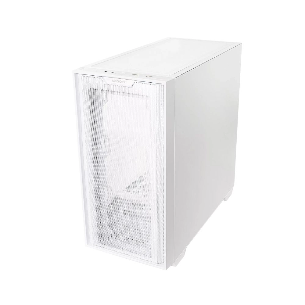 product-tab-10