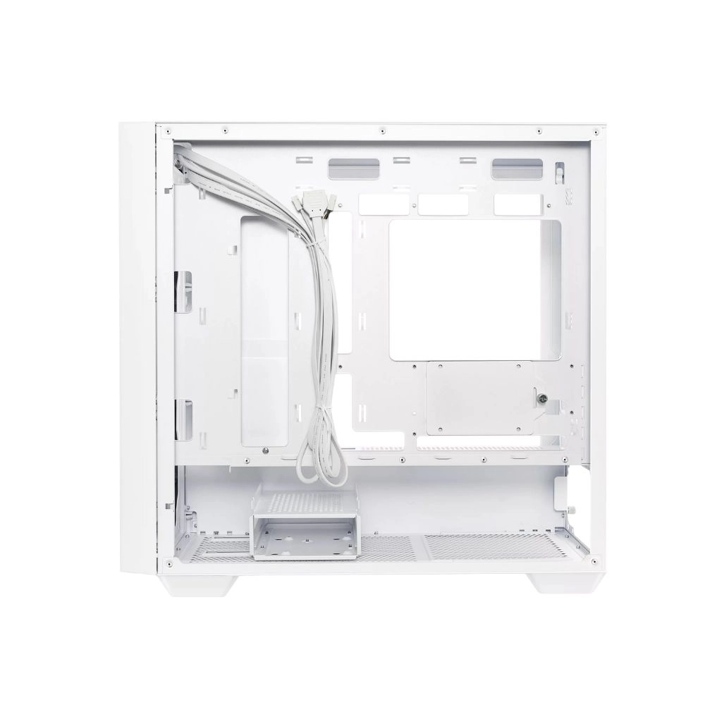 product-tab-11