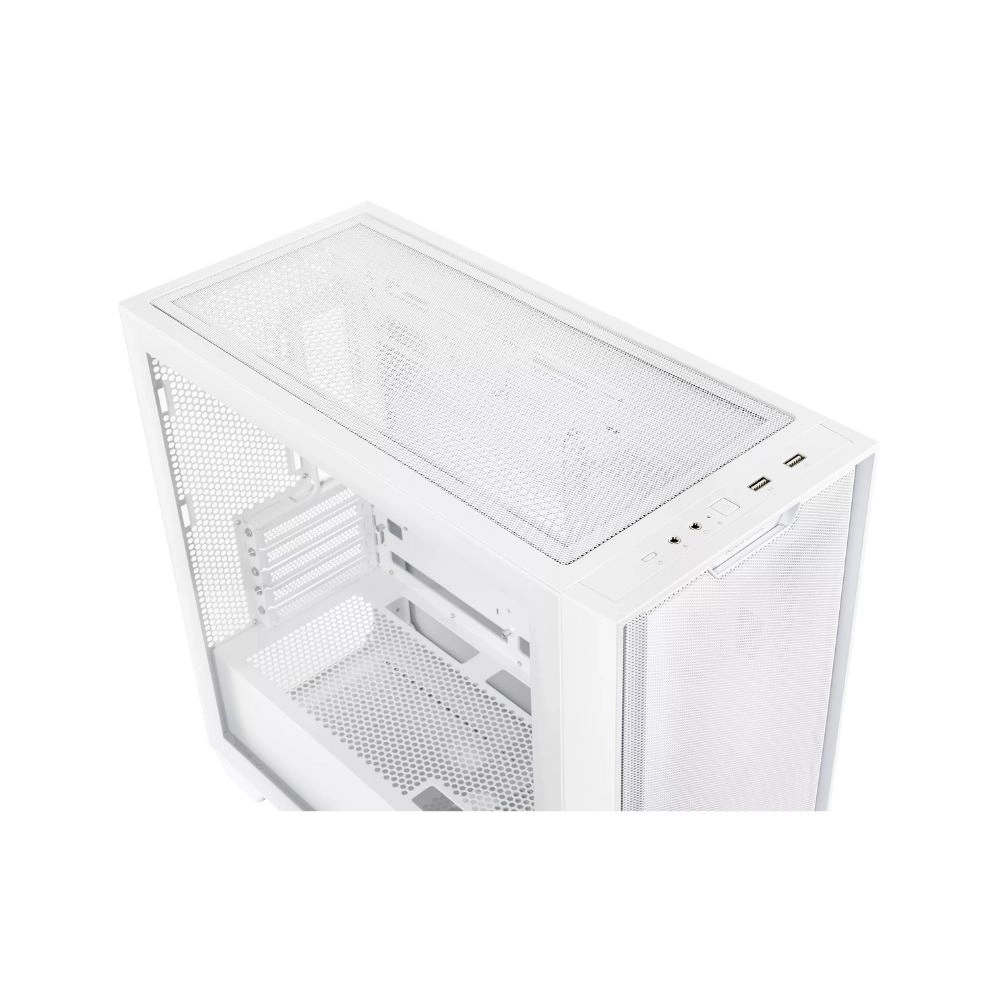 product-tab-12