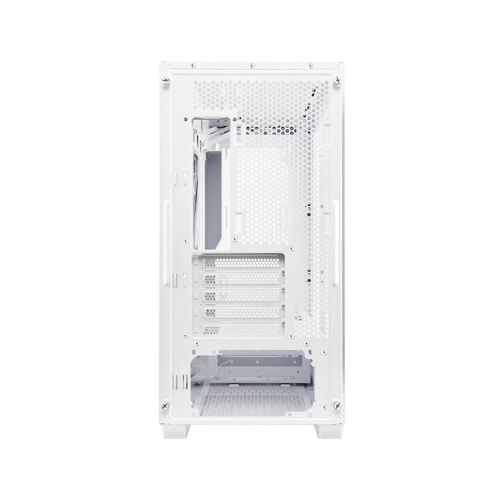 product-tab-13
