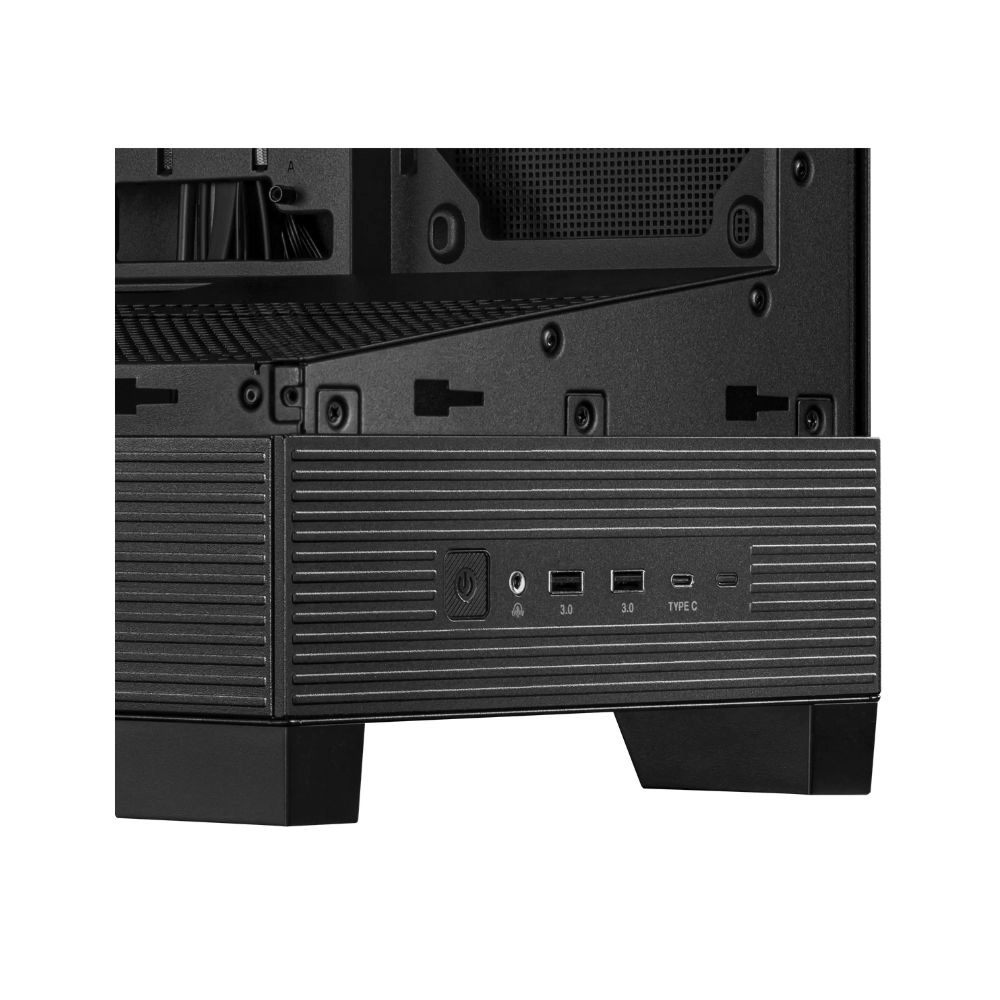 product-tab-7