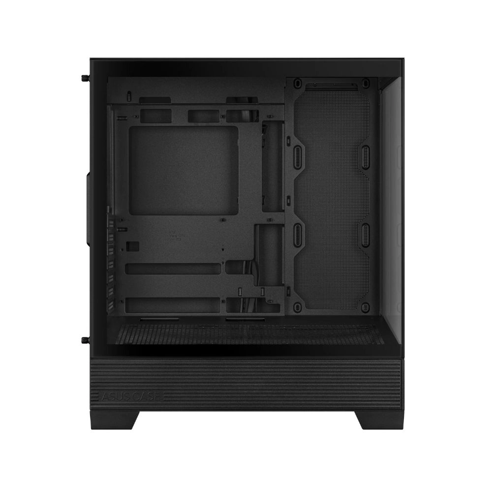 product-tab-9
