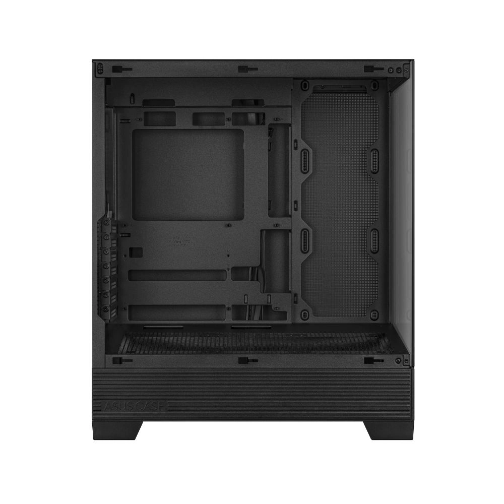 product-tab-10