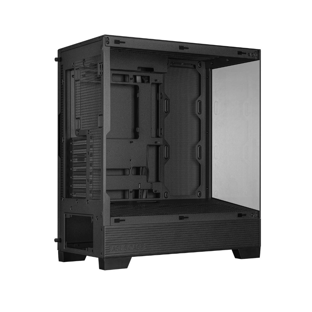 product-tab-11