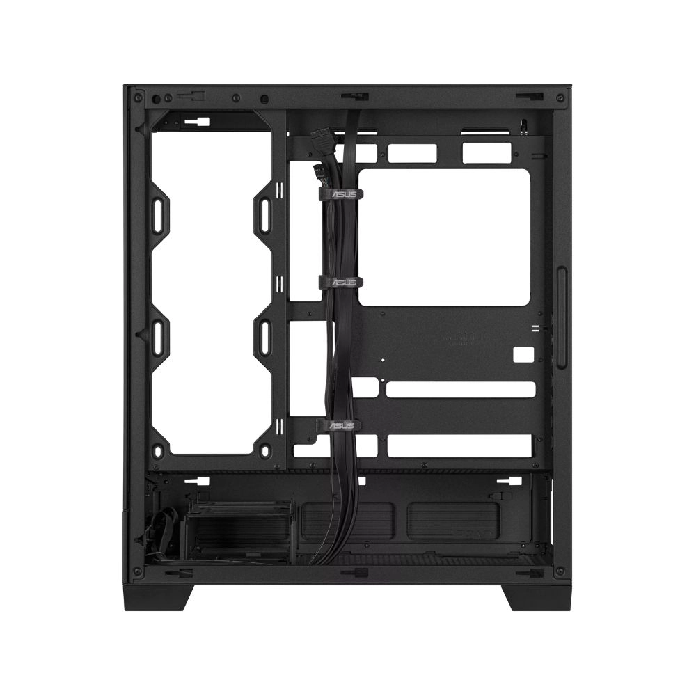product-tab-13