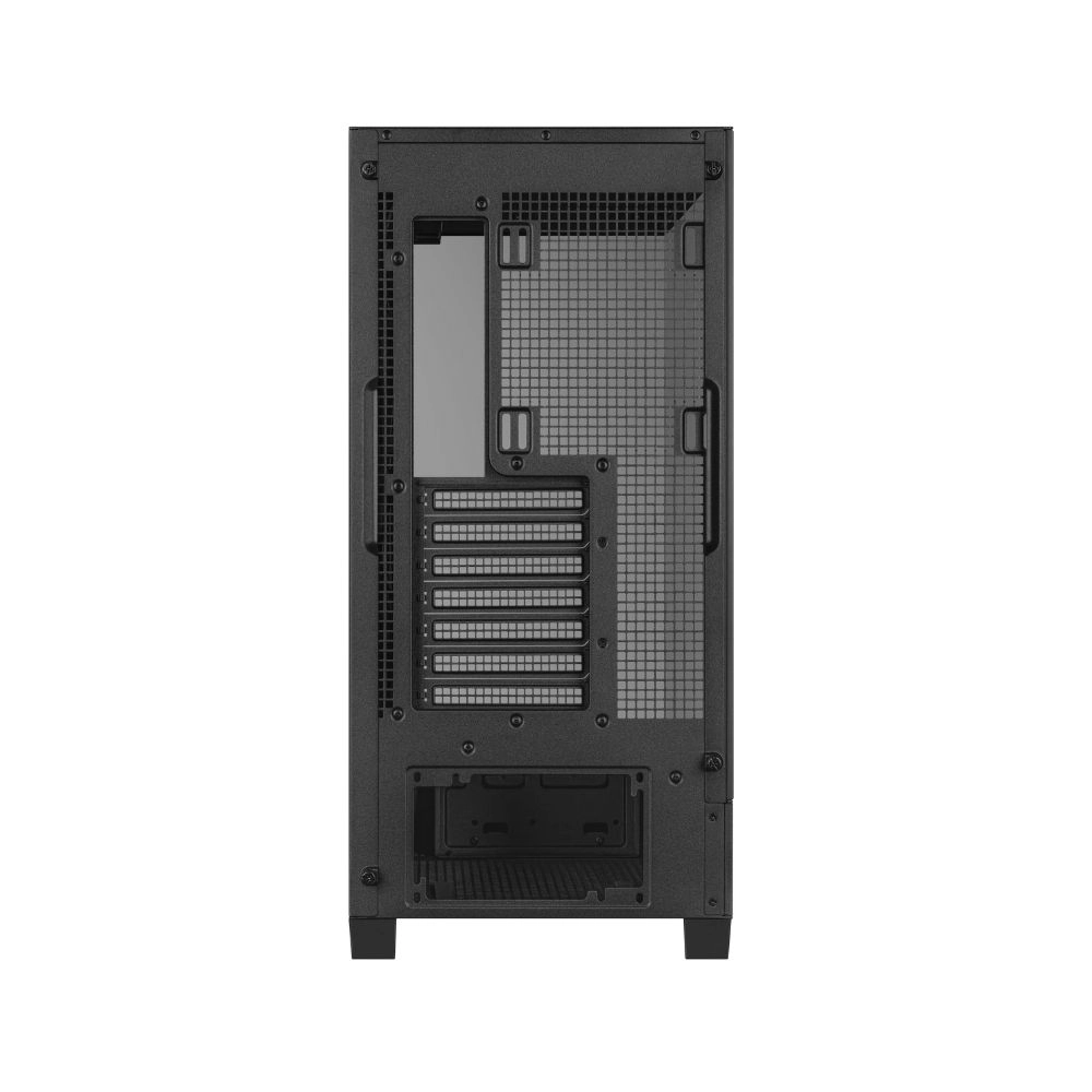 product-tab-14