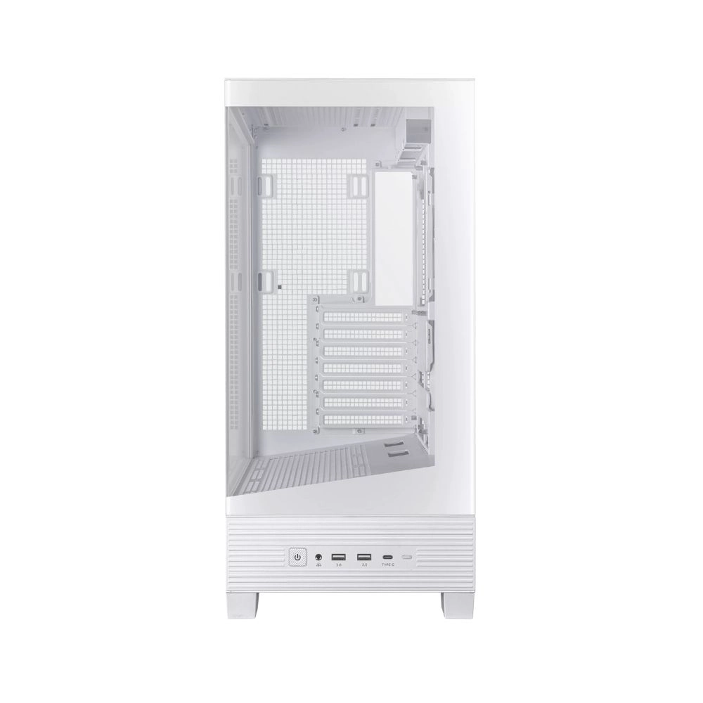 product-tab-4