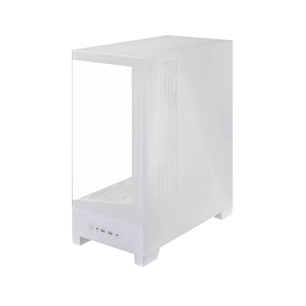 product-tab-5