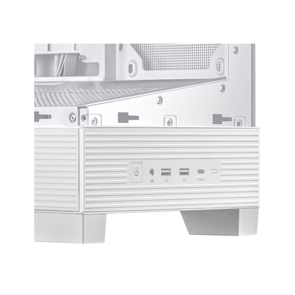 product-tab-7