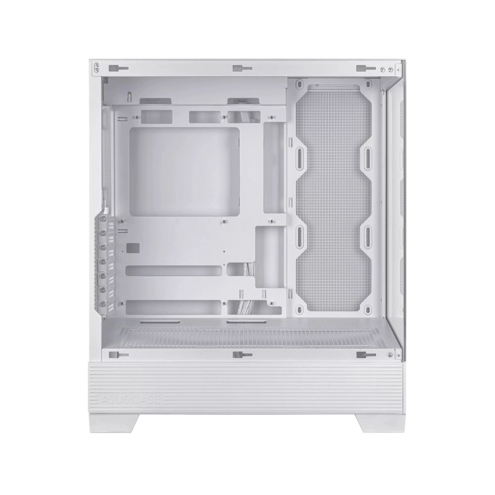 product-tab-10