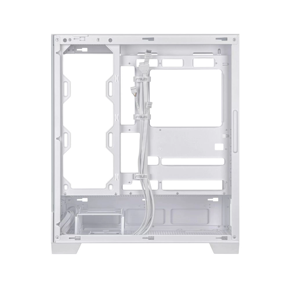 product-tab-13