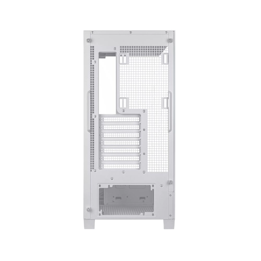 product-tab-14