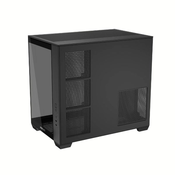 product-tab-4