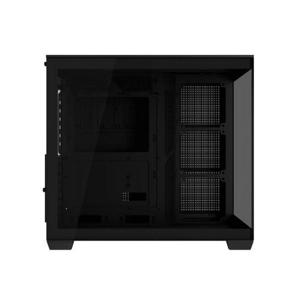 product-tab-6