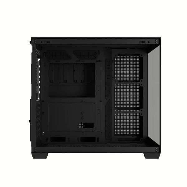 product-tab-7