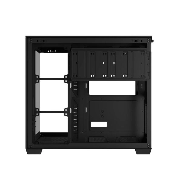 product-tab-10