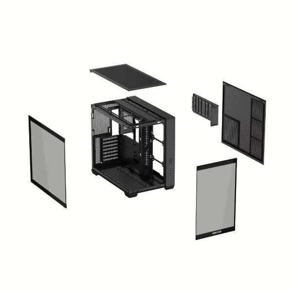 product-tab-13