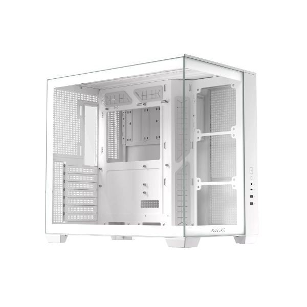 product-tab-2