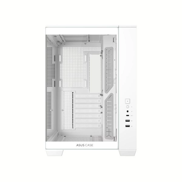 product-tab-4