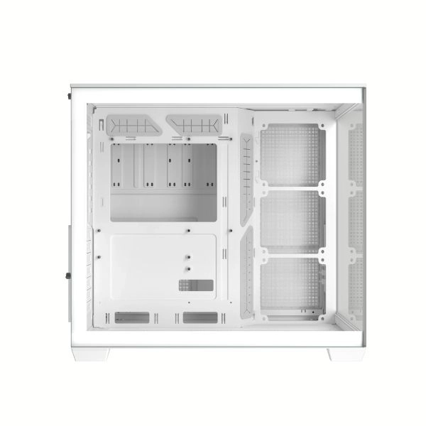 product-tab-7