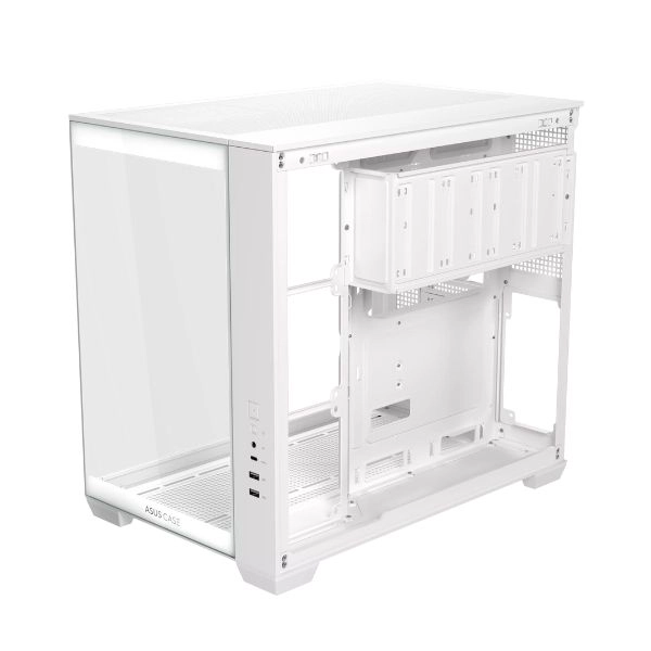 product-tab-10