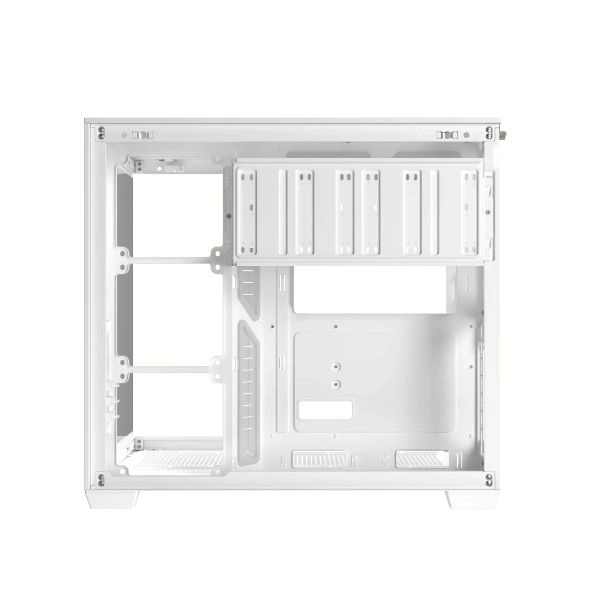 product-tab-11