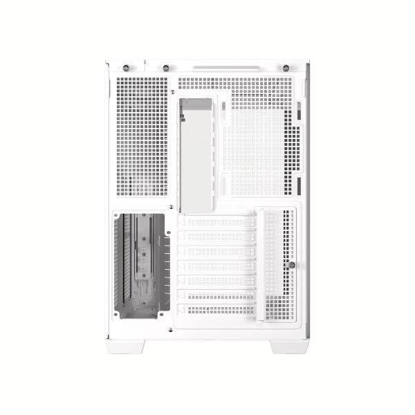 product-tab-14