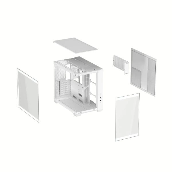 product-tab-15