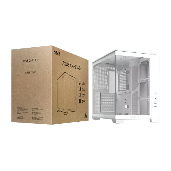 product-tab-16