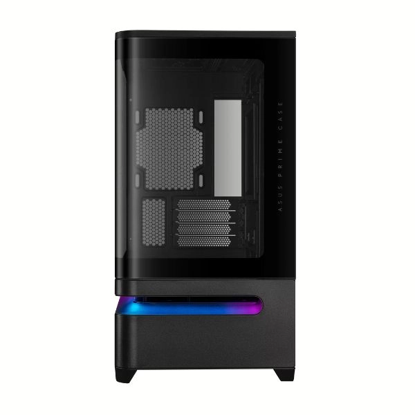 product-tab-4