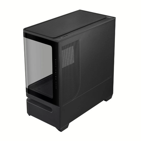 product-tab-5