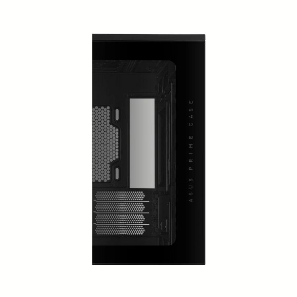 product-tab-7