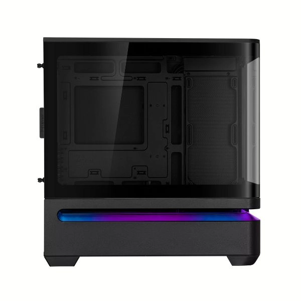 product-tab-8