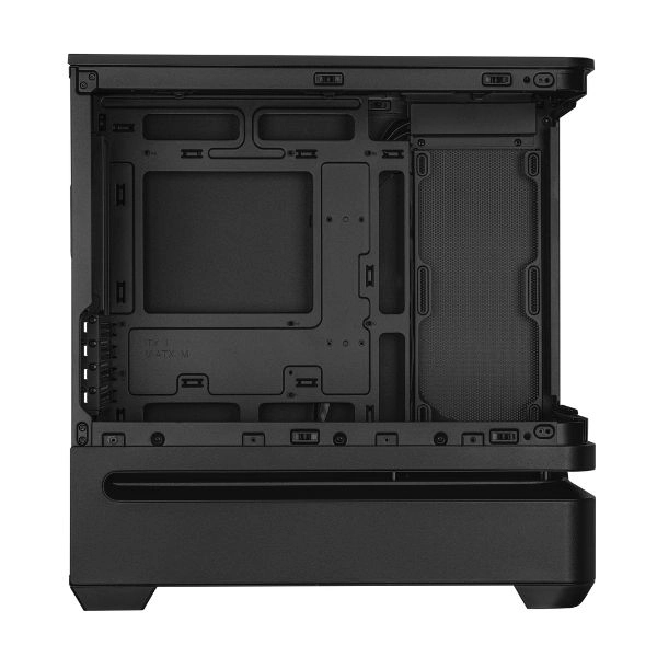 product-tab-9