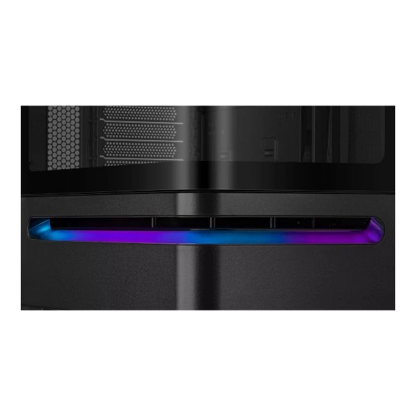 product-tab-10