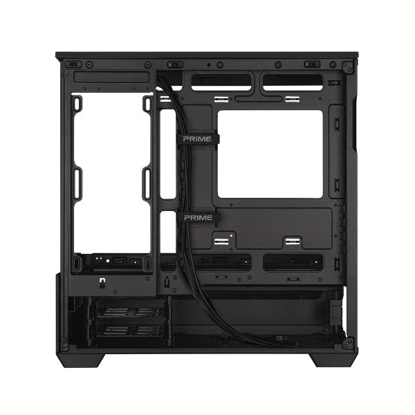 product-tab-12