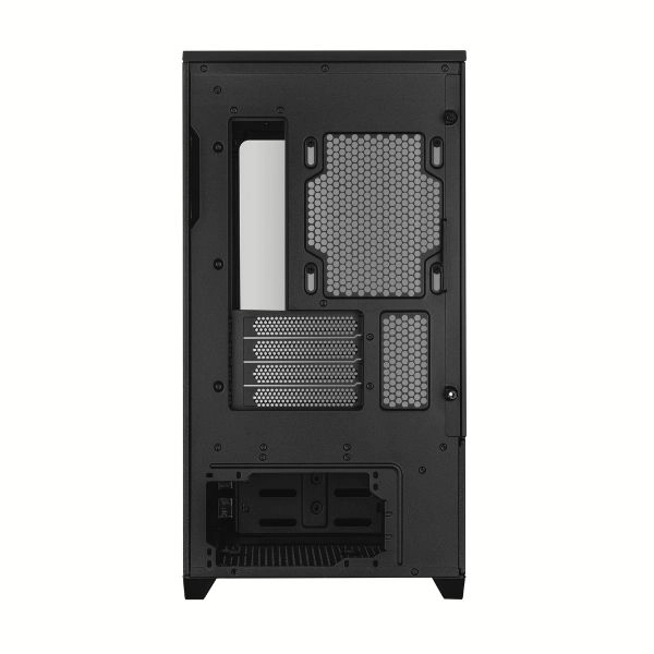 product-tab-14