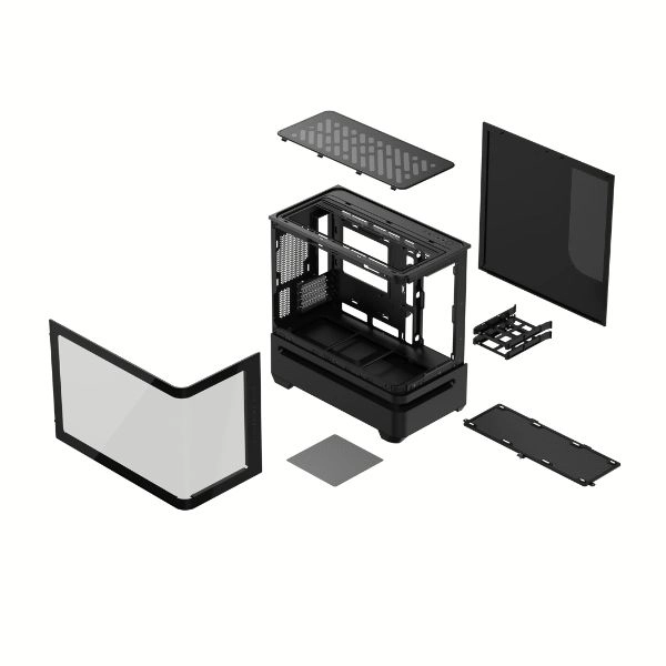 product-tab-15