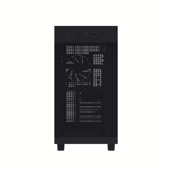 product-tab-5