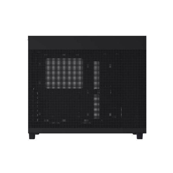 product-tab-6